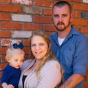 Catherine Briggs - @Pettitcat19 - Twitter