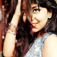 Sanjima Chauhan (@sanjimachauhan) 's Twitter Profile