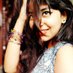 Sanjima Chauhan (@sanjimachauhan) Twitter profile photo Sanjima Chauhan (@sanjimachauhan) Twitter profile photo