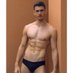 OSGuilherme (@osgui_) Twitter profile photo OSGuilherme (@osgui_) Twitter profile photo