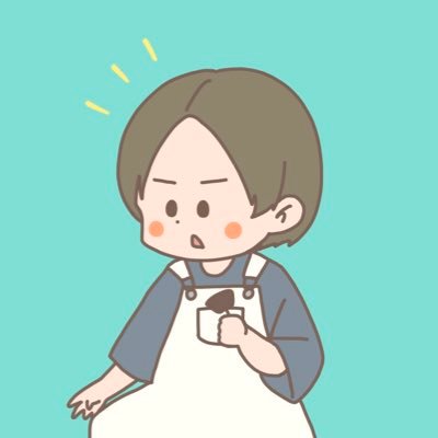 ぺったさんのプロフィール画像