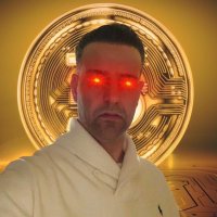 Mikey Linx (@mikeylinx) 's Twitter Profile