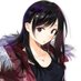 Luv Waifus (@luvwaifus) Twitter profile photo Luv Waifus (@luvwaifus) Twitter profile photo