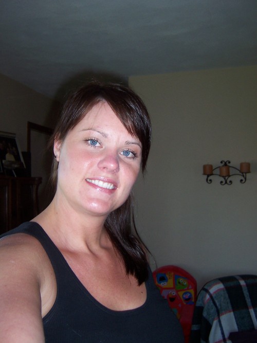 jenerator222's profile picture. 