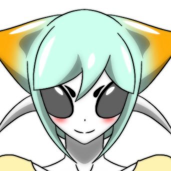 Rfreli🔞HNTIさんのプロフィール画像