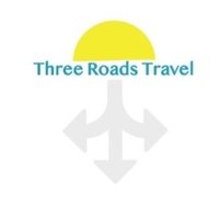 Three Roads Travel w/Dream Vacations(@CruiseDadTravel) 's Twitter Profile Photo