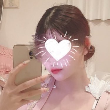 runa_rezuda's profile picture. BよりのL/彼氏いる