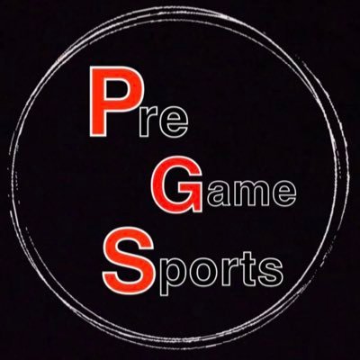 PGSportsNewYork's profile picture. Twitter news for New York Sports. Subscribe to our YouTube page to get constant sports news https://t.co/E4NA8f3aDk