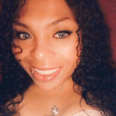 iSLAND👸🏾 4Rm TH3 808🌴LoOkinG 4 PpL !N TH3 GaM!nG/PoGo🎮, MuSiC🎵, VaPiNG 💨 n' WLS CoMMuNitY💪🏽...🤙🏾 ♥️SKiTTZ 10272018♥️