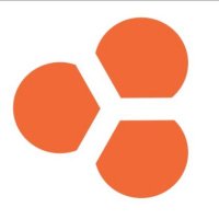 Upstate Venture Connect (@uvconnect) 's Twitter Profile Photo Upstate Venture Connect (@uvconnect) 's Twitter Profile Photo
