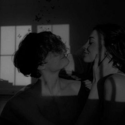 Shivay_060's profile picture. ऐ जिंदगी चल तेरा शुक्रिया....  शायद मिले न तू कहीं कल की सुबह!!🙂🙂