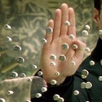 Matrix, le gars rechargé-"Je connais le Jujitsu" (@francoislecuye1) 's Twitter Profile