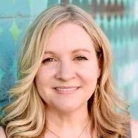 Lisa J. Sierra (@lisajsierra) 's Twitter Profile
