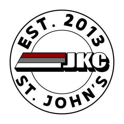 Personalized group #strengthtraining Founded by Jon-Erik Kawamoto, writer for @canadianrunning. Home of the #JKCDragons. ⬇️Follow us for #fitness tips