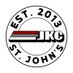 JKConditioning (@jkconditioning) Twitter profile photo JKConditioning (@jkconditioning) Twitter profile photo