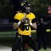Blake Abney (@blakeabney4) Twitter profile photo