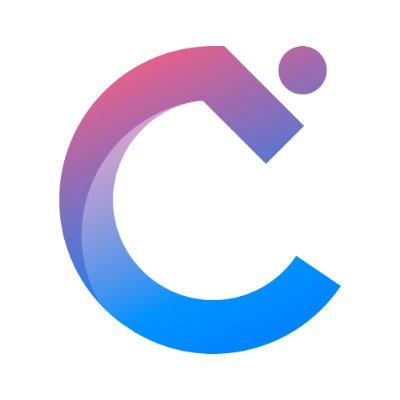 CouponSailors's profile picture. Top coupon codes, promo codes & discounts - Updated daily at CouponSailor. 100% working code. Shop & save with CouponSailor!