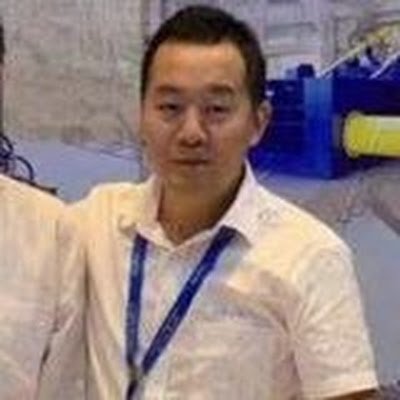 Registered capital: RMB 80 mil. We provide a complete set of treatment scheme for waste baling/shearing & briquetting
Whatsapp:8615251586028 Email:kai@jsdlk.com