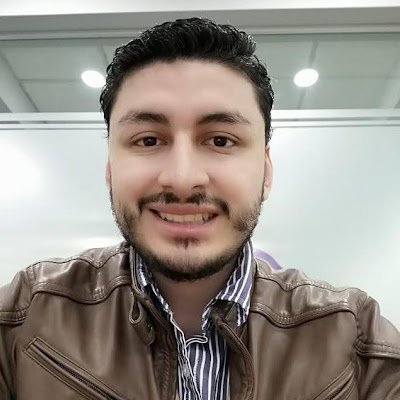 kinoo182's profile picture. Sports fan!