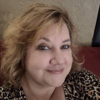 Robyn Wright (@robynsworld) 's Twitter Profile
