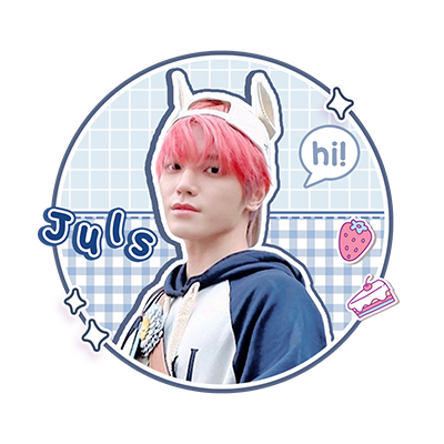 tsctzenn's profile picture. 