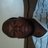 AcE_B21's profile image