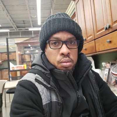 bobbymalone24's profile picture. Night Replenishment Manager
 Store 4166