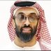 Bu Khalifa (@abdulazizaljab9) Twitter profile photo Bu Khalifa (@abdulazizaljab9) Twitter profile photo
