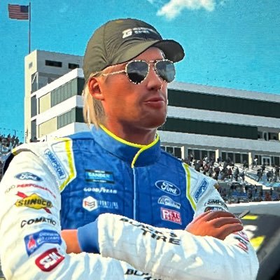 LonesomeBill's profile picture. “Family” Dom Torreto