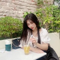 ha (@ha1829510) 's Twitter Profile