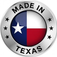 TexasP8riot1836(@J4qMaga) 's Twitter Profile Photo