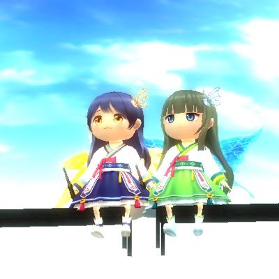 にいはさんのプロフィール画像