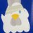あんちんのアイコン