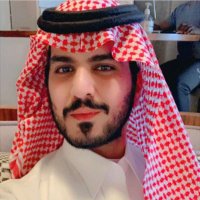 محمد الخالدي(@MMokhaldi) 's Twitter Profile Photo