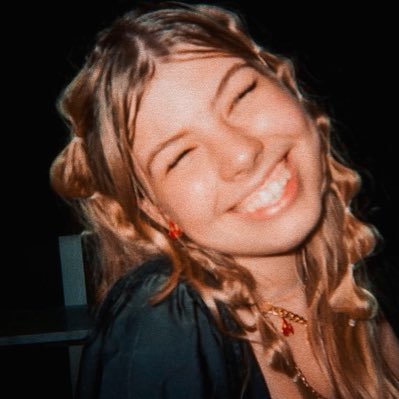 kizmko's profile picture. 