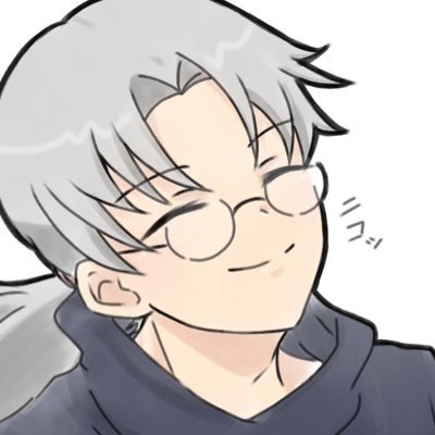 ☪︎夕味さんのプロフィール画像