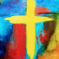 🎵Grace🎵 Wins Every Time....🙏✝️🙏 (@armedwithmercy) 's Twitter Profile