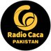 RadioCaca Pakistan (@RadioCacaPak) Twitter profile photo