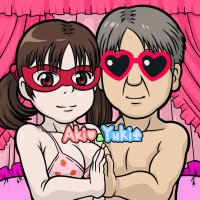 𝔸𝕜𝕚❤️ + 𝕐𝕦𝕜𝕚♠️ (@aki_yuki_suki) 's Twitter Profile Photo 𝔸𝕜𝕚❤️ + 𝕐𝕦𝕜𝕚♠️ (@aki_yuki_suki) 's Twitter Profile Photo