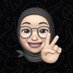 amanong 🌙 (@nooongnooong) Twitter profile photo amanong 🌙 (@nooongnooong) Twitter profile photo