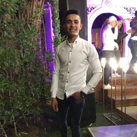 Mohammed Rabei (@mohammedrabei20) 's Twitter Profile