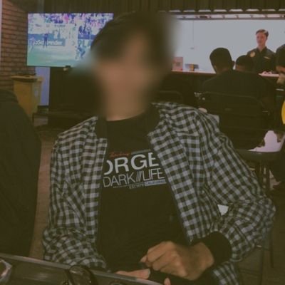 noturbyy01's profile picture. 