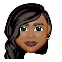 Sancann (@sancann42) 's Twitter Profile Photo