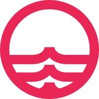 Recurrent Labs (@recurrent_labs) 's Twitter Profile