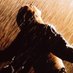 Andy Dufresne (@crohanc) Twitter profile photo Andy Dufresne (@crohanc) Twitter profile photo