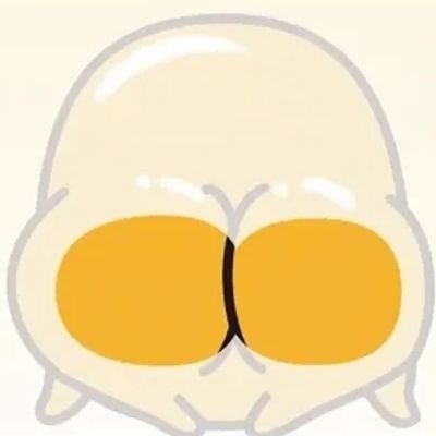 gudetama_osiri's profile picture.