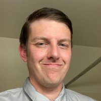 Matt Gruner (@dev2death) 's Twitter Profile