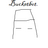 Bucketbot.