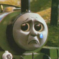 Parker (@carnforthjinty) 's Twitter Profile