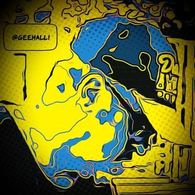 geehall1 Profile Picture